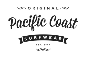 Pacific Coast