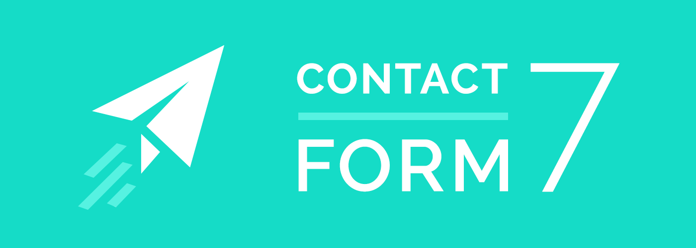 armadaplugins-contact7