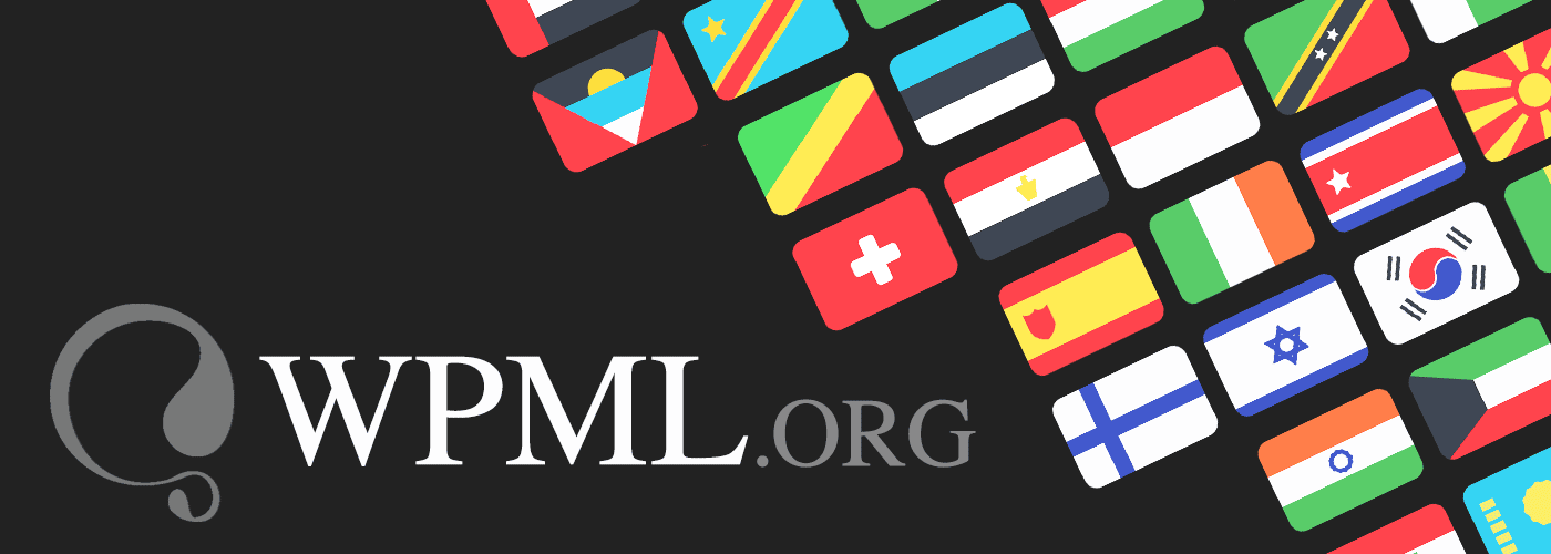 armadaplugins-wpml