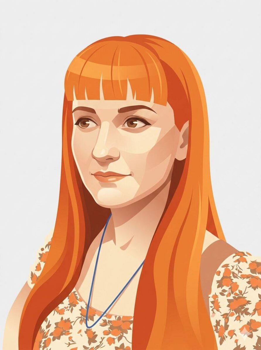 photo_2026-03-18 11.34.35